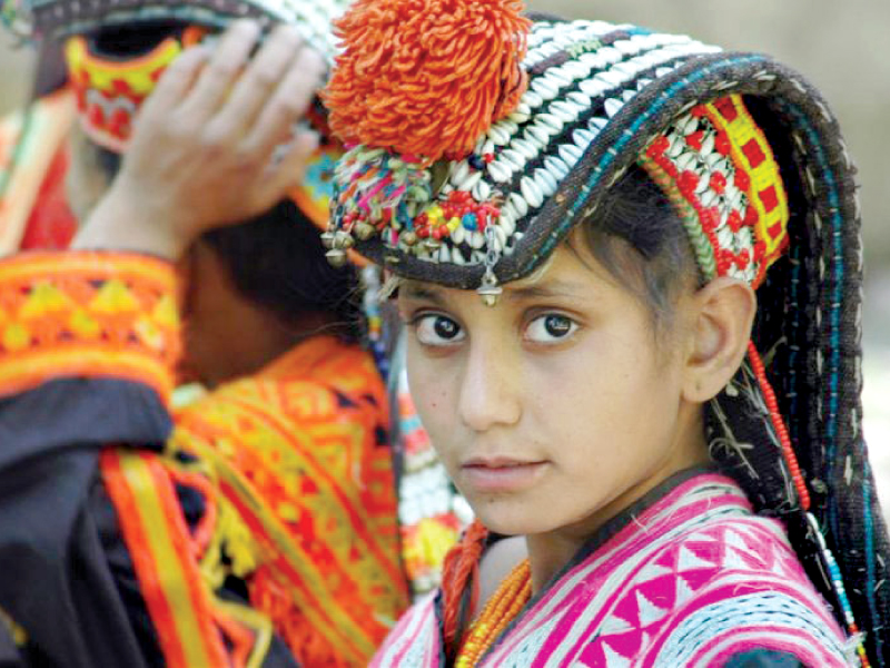 Explore Pakistan with Travel Amazing Karakoram! Specializing in trekking, mountaineering, rock climbing, and custom tours for unforgettable mountain adventures