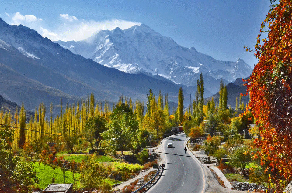 The Nothern Jeep safari,Hunza Valley Tour, Hunza Valley Short Tour, Hunza Valley Sping tour, Hunza 2025
