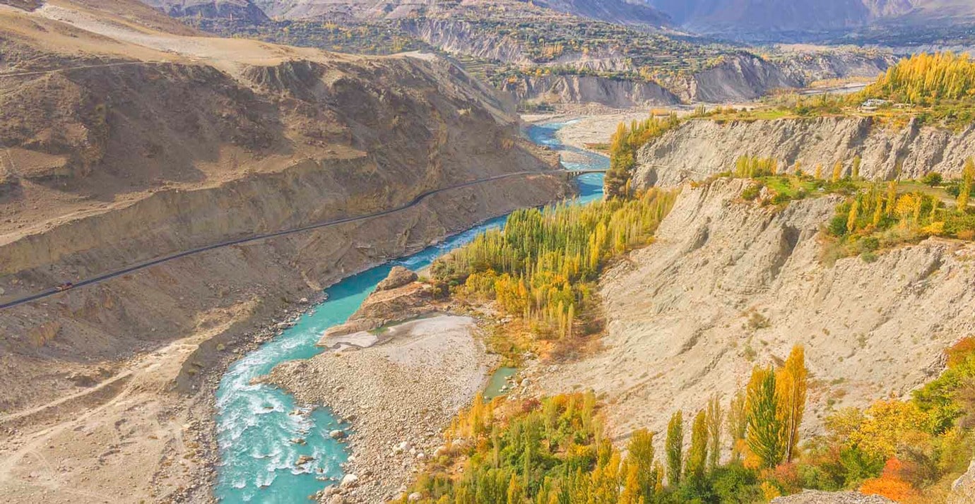 Specializing in trekking, mountaineering, rock climbing, and custom tours for unforgettable mountain adventures