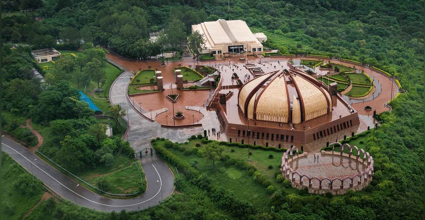 Explore Special Interests with Travel Amazing Karakoram Tours,kayaking and rafting adventure,karakoram, himaliya hindukahs,Decumentry and photograhpy,hunting advendture,adventure 2025 exploring the new world,health and walefare Projects,
    tourism pakistan, karakoram adventures, hialiyan ventures program, Where to travel in 2025