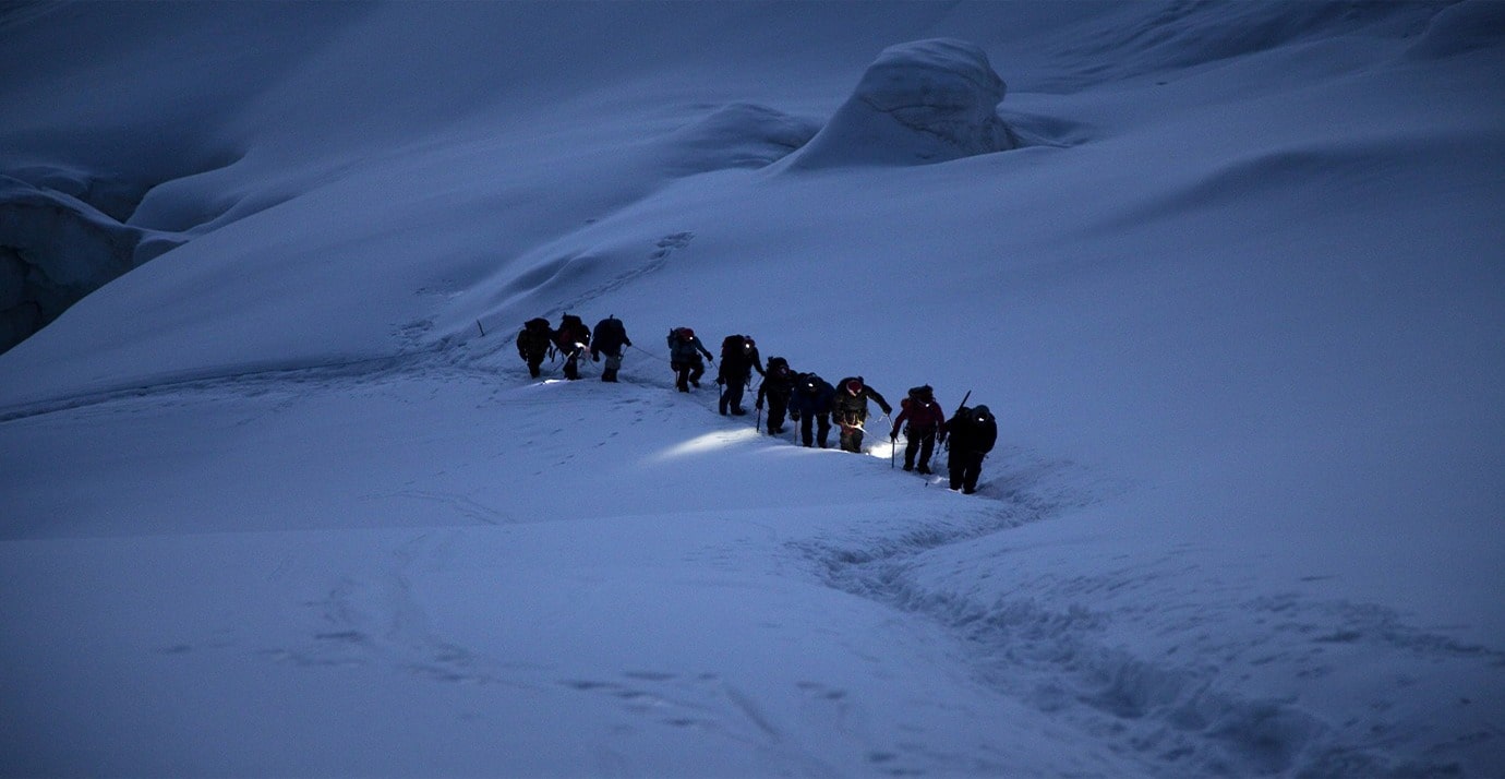 Pakistan tourism, adventure travel, trekking in Pakistan, K2 Base Camp, Concordia, Gondogoro La, Masherbrum Trek