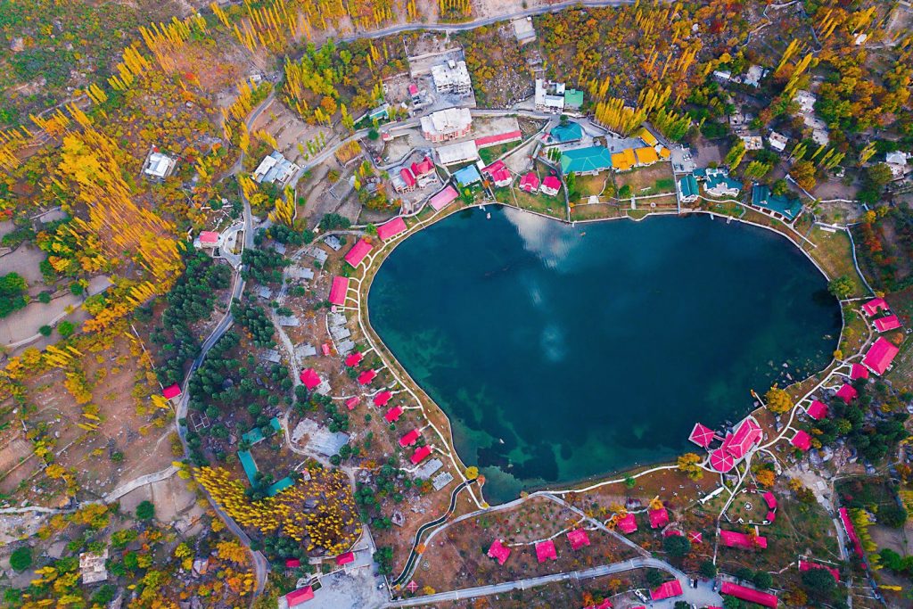 The Nothern Tour, The Nothern Jeep safari,Hunza Valley Tour, Hunza Valley Short Tour, Hunza Valley Sping tour, Hunza 2025